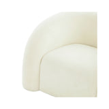 Sleeper Swivel Chair