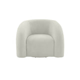 Sleeper Swivel Chair