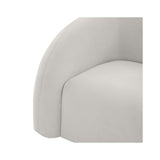 Sleeper Swivel Chair