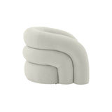 Sleeper Swivel Chair