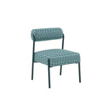 Jolene  Accent Chair