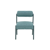 Jolene  Accent Chair