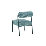 Jolene  Accent Chair