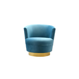 TOV Noah Chair