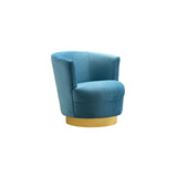 TOV Noah Chair