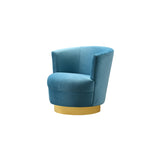 TOV Noah Chair