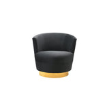 TOV Noah Chair