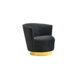 TOV Noah Chair