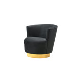 TOV Noah Chair