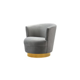 TOV Noah Chair