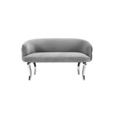 TOV Adina Loveseat