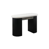 Makai  Console Table or Desk