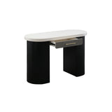 Makai  Console Table or Desk