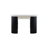 Makai  Console Table or Desk