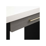 Makai  Console Table or Desk