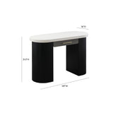 Makai  Console Table or Desk