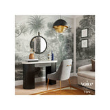 Makai  Console Table or Desk