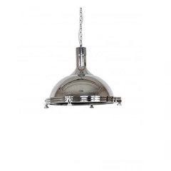 Control Brand Madewell Pendant Lamp