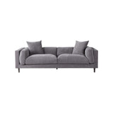 Moe's Home Collection Lafayette Sofa