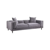 Moe's Home Collection Lafayette Sofa