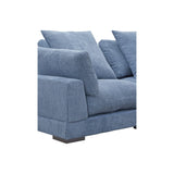 Tumble Lounge Sectional