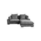 Tumble Nook Sectional