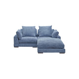 Tumble Nook Sectional