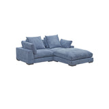 Tumble Nook Sectional