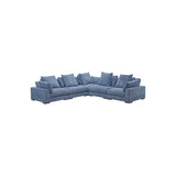 Tumble Classic L Sectional