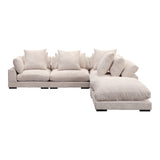 Tumble Dream Sectional