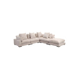 Tumble Dream Modular Sectional