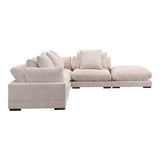 Tumble Dream Sectional