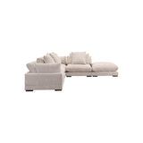 Tumble Dream Modular Sectional