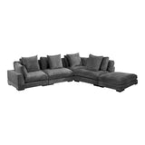 Tumble Dream Sectional