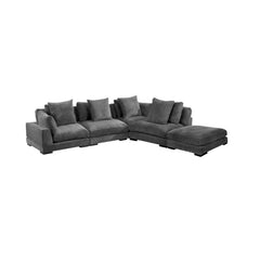 Tumble Dream Modular Sectional