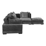 Tumble Dream Sectional