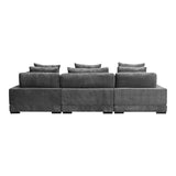 Tumble Dream Sectional