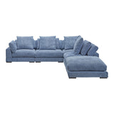 Tumble Dream Modular Sectional