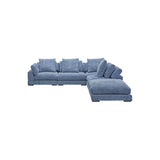 Tumble Dream Sectional