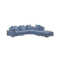 Tumble Dream Sectional