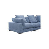 Tumble Dream Sectional