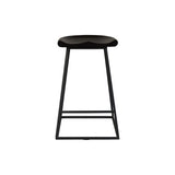 Moe's Jackman Counter Stool - Set of 2