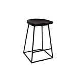 Moe's Jackman Counter Stool - Set of 2