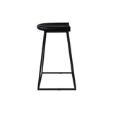 Moe's Jackman Counter Stool - Set of 2