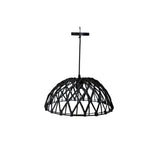 Umbrella  Pendant  Lamp