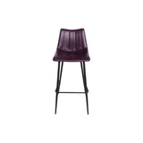 Moe's Home Collection Alibi Counter Stool - Set of 2