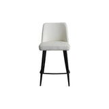 Moe's  Emelia Counter Stool