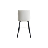 Moe's  Emelia Counter Stool