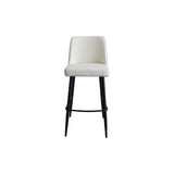 Moe's  Emelia Bar Stool