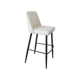 Moe's  Emelia Bar Stool